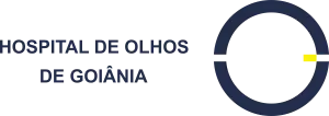 Hospital-de-Olhos-de-Goiânia-logo-G-1