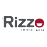 RIZZO-IMOVEIS