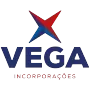 VEGA-INCORPORACOES