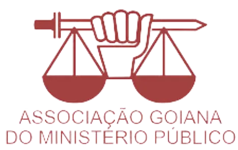 agmp
