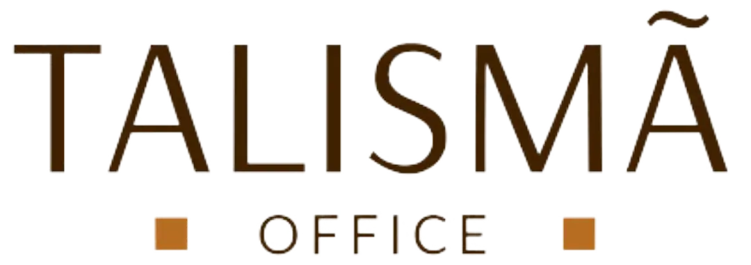 talisma